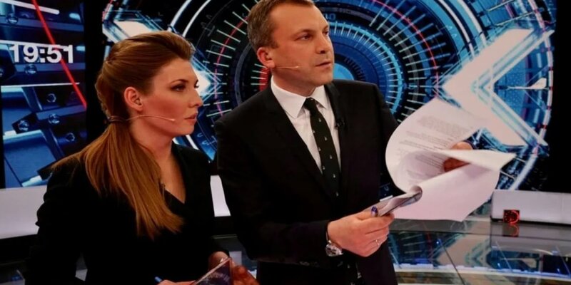 Свадьба скабеевой и попова