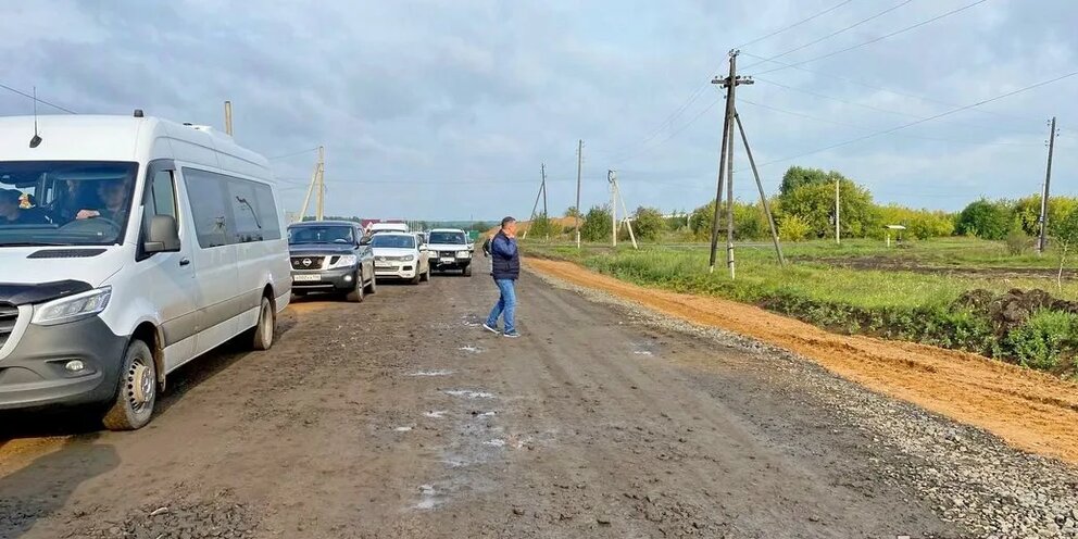 Тайшет байкальская. Тайшет 24. Тайшет 24 погоданаебелю. Тайшет благоустроенные квартиры на земле в Тайшете