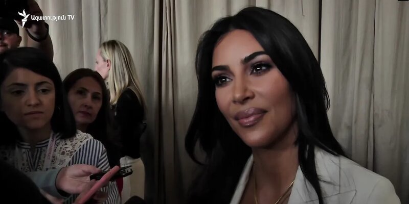 Kim Kardashian Ray J Порно Видео | gold-business.ru