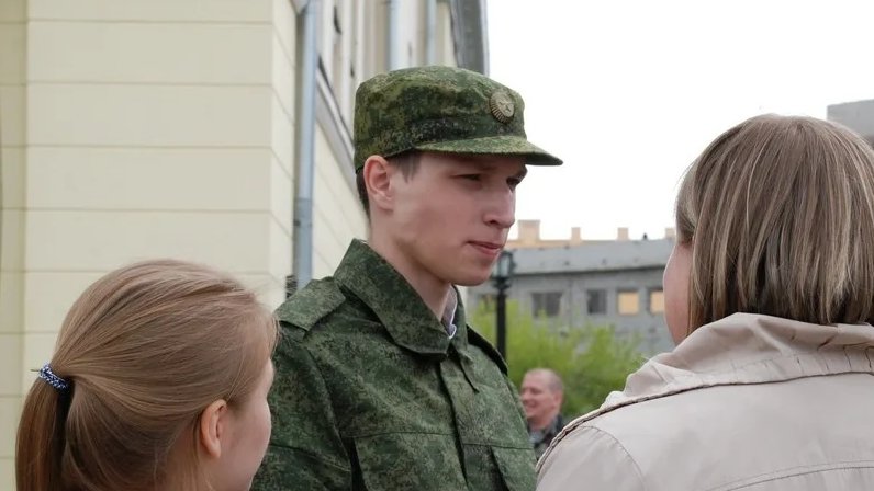 №39 (653) октябрь 2022 года / ПОЛЕЗНЫЕ НОВОСТИ - (с) Рекламный еженедельник «Арена»