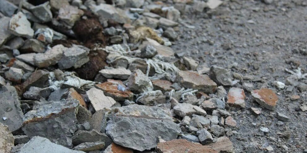 Усиление зданий от землетрясений на камчатке. Землетрясение в усть кане. Байкал землетрясение сегодня в иркутске 2020. Полуостров усть камчатск. Землетрясение в армении в 1988.