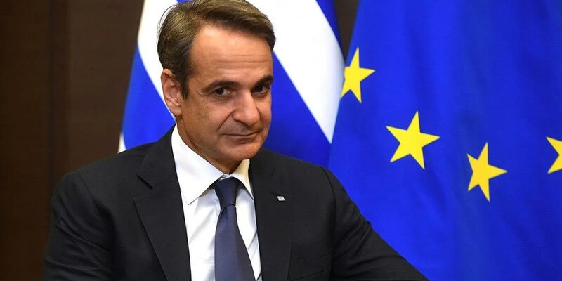 Премьер-министр Греции дал ответ на угрозы Турции