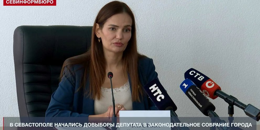 Выборы в севастополе кандидаты. Выборы Севастополь 2022. Севастополь выборы. Севастополь выборы 2022 кандидаты. Севастополь правительство лица по связям с общественностью