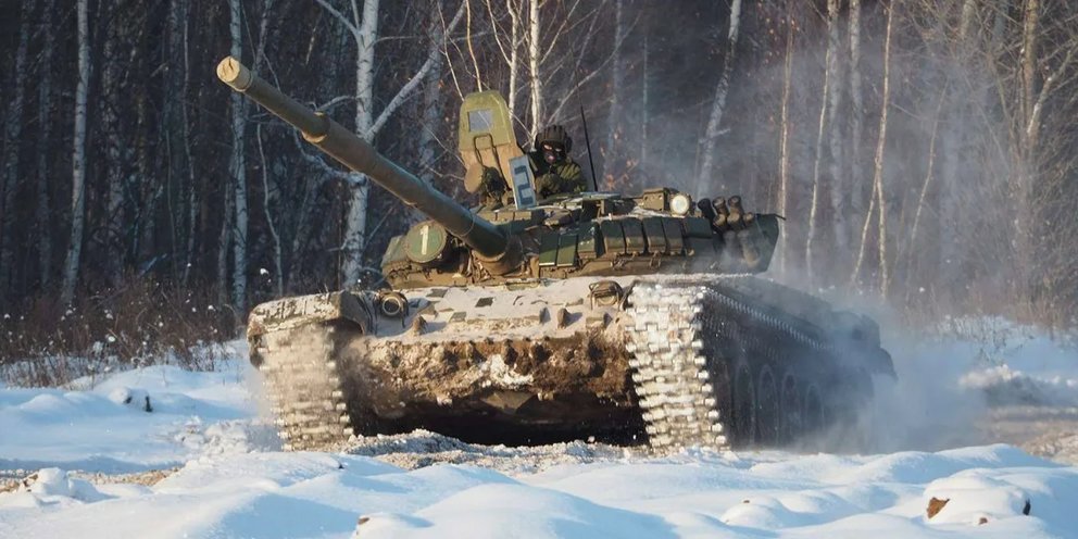 Pz 4 f1. Pz 4 ausf b. Pzkpfw iv ausf g. Т 34 зима. Танк panzer 4.