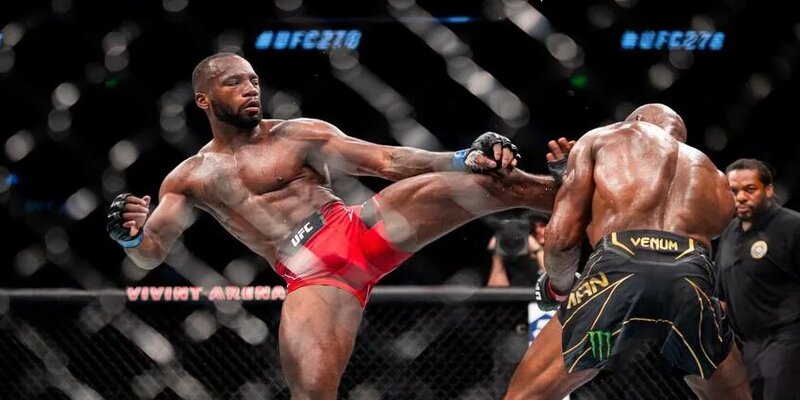 Ufc 308 абу даби. Ufc 308 абу даби. Бойцы юфс в среднем весе. Действующий чемпион ufc в легком весе. Юфс абу даби.