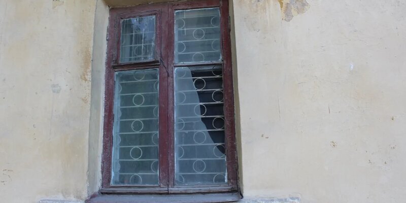 Пекинская 22 уфа. Дома под снос уфа. Снос дома уфа. Снос дома уфа. Уфа снос дома частного.