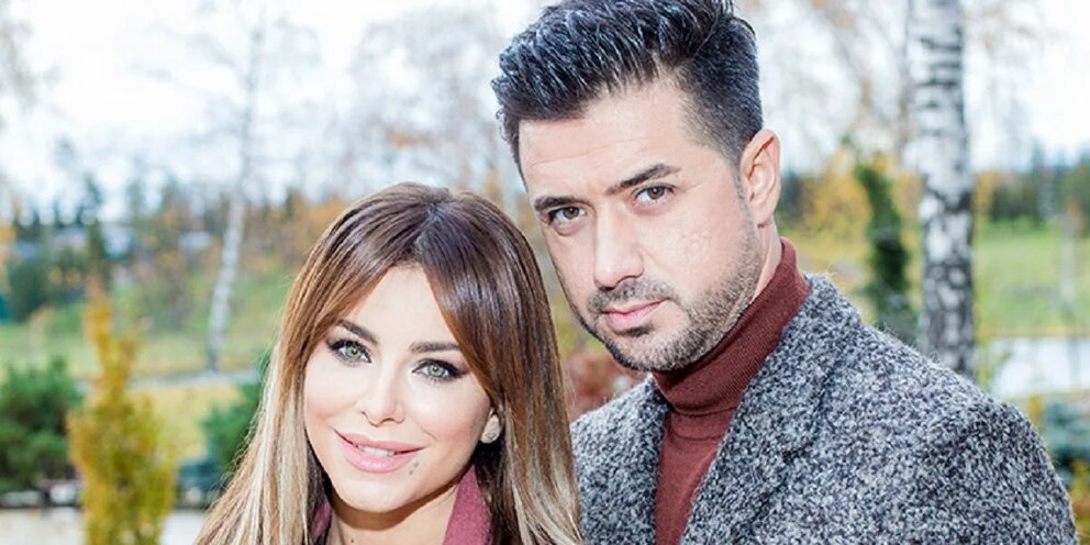 Обманщики, наркоманы и абьюзеры: 11 отечественных звезд, которые хлебнули горя с