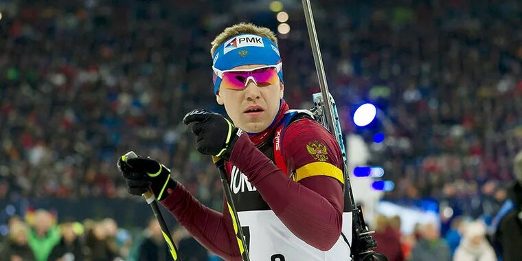 Олимпийская таблица игр результаты игр. Медальный зачет олимпиады 1984. Олимпиада по обществознанию итоги. Результаты 11 олимпиады. Олимпиада сочи 2014 результаты таблица.