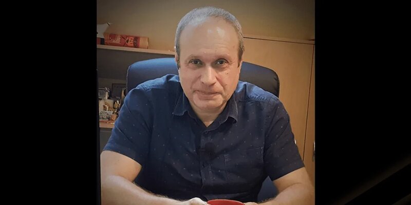 Список документов для регистрации ооо. Учредители нко. Некоммерческие организации учредители. Обязанности учредителя. Март учредители.