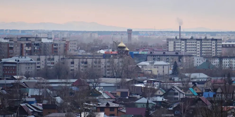 Куйбышева бийск. Город Бийск Куйбышева 106. Бийск исторические объекты. Город Барнаул. Куйбышев Барнаул.