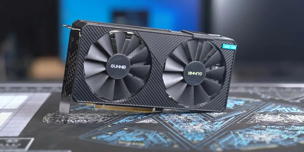 Intel видеокарты a750. Intel Arc a750. RTX 3060 Gaming z. RTX 3060 лого. RTX 3060 Full HD.