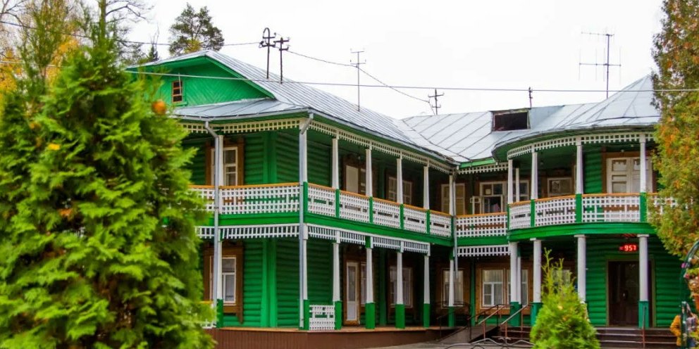 Сан городок. Лагерь зелёный городок Ивановская область. Санаторий зелёный городок Ивановская область. Костино зеленый городок.