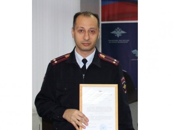 хонин юрий мвд. начальник умвд волжского. хонин юрий мвд. начальник мвд волжского района. мвд зотов владимир александрович.