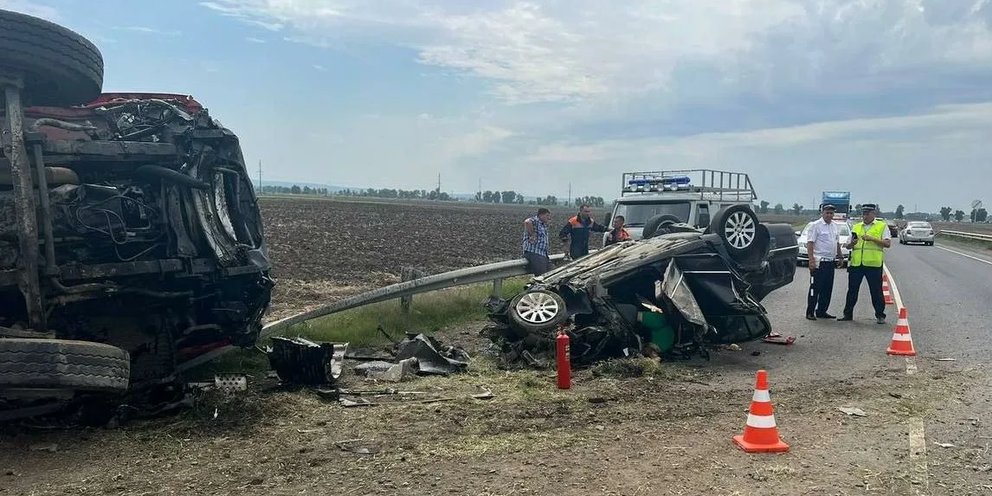 Цой фото смерти лица после аварии