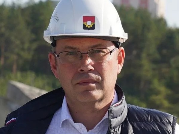 Мэр города кемерово 2023. Предприятия кузбасса. Середюк скандал. Мэр кемерово 2022. Перестановки в правительстве кузбасса.