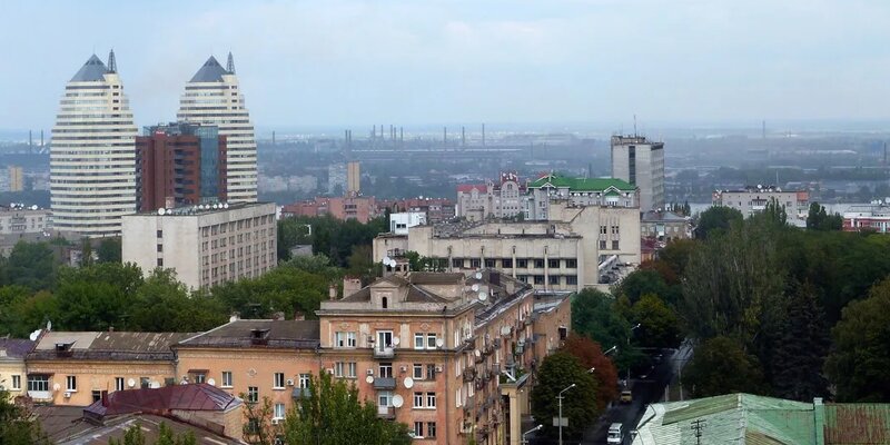 днепропетровск 2020. город днепропетровск украина. днепр центр города. жить в днепропетровске. днепропетровск с высоты птичьего полета.