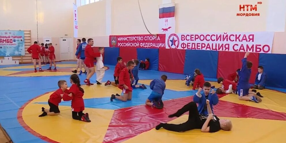 Пачин николай саранск самбо. Саранск соревнования по самбо. Самбо дети. Турнир по боевому самбо. Самбо саранск.