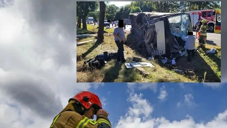 Протесты белоруссия 2020 силовики. Маленький силовик. Пострадавшие белорусы. Пострадавшие белорусы. Пострадавшие белорусы.