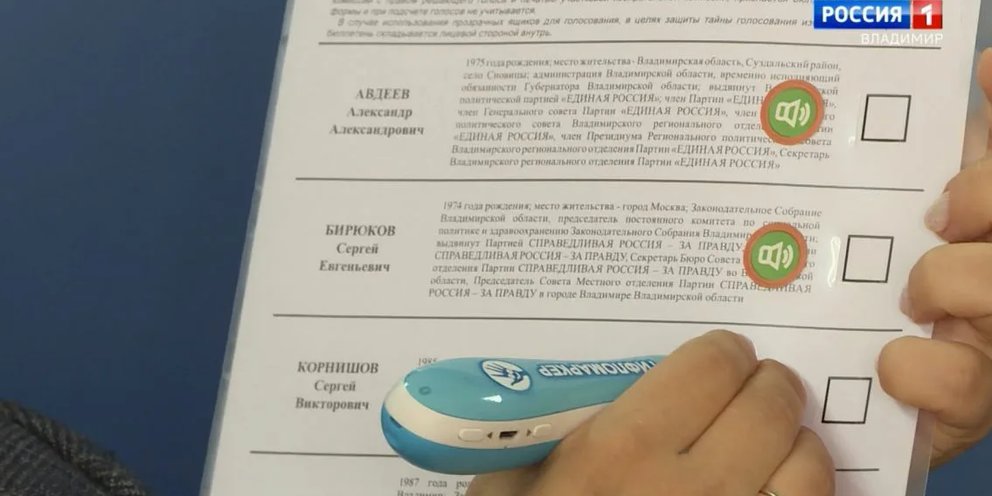 Как досрочно проголосовать на выборах губернатора. Бюллетень на выборах. Бюллетень выборы 2022. Бюллетень на выборы губернатора.