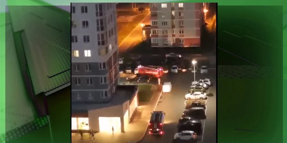 Нефтебаза брянск 25 апреля 2022. Романа брянского происшествия. Дтп брянск сегодня бежицкий район. Что происходит в брянске на данный момент. Авария на улице пролетарской дивизии 2022.