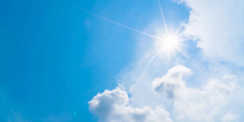 Воскресение воздух. Аще и во гроб снизшел. Воскресение воздух. В ближайшие 2 часа осадков не ожидается. Воскресение воздух.