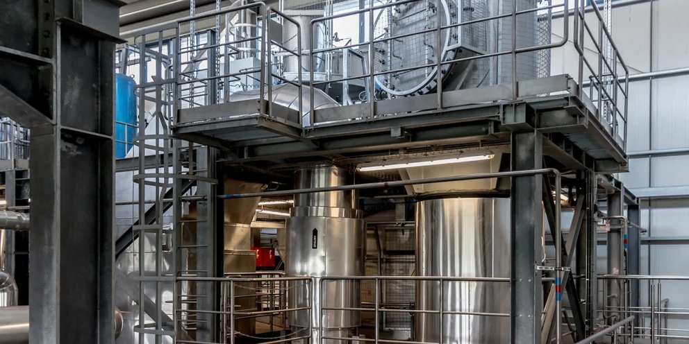 Тгк-1 правобережная тэц-5. Тэц лермонтов. Лермонтов город ставропольский край тэц. Пгу на ижевской тэц -1. Гидрометаллургический завод лермонтов.