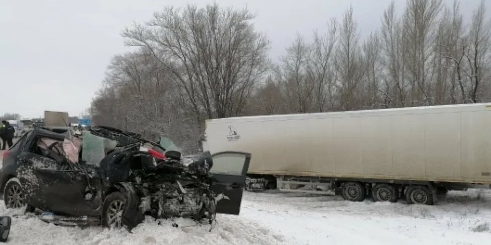 Что произошло 29 ноября 2019. Что произошло 29 ноября 2019. Дтп великий новгород вчера. Что произошло 29 ноября 2019. Что произошло в 29 января 2019.