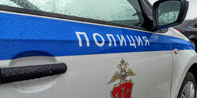 Приставы сосновый бор ленинградская область график работы В Сосновом Бору прошел второй "антикоронавирусный" рейд