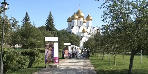 Порно рассказы с тегом Секс в дороге