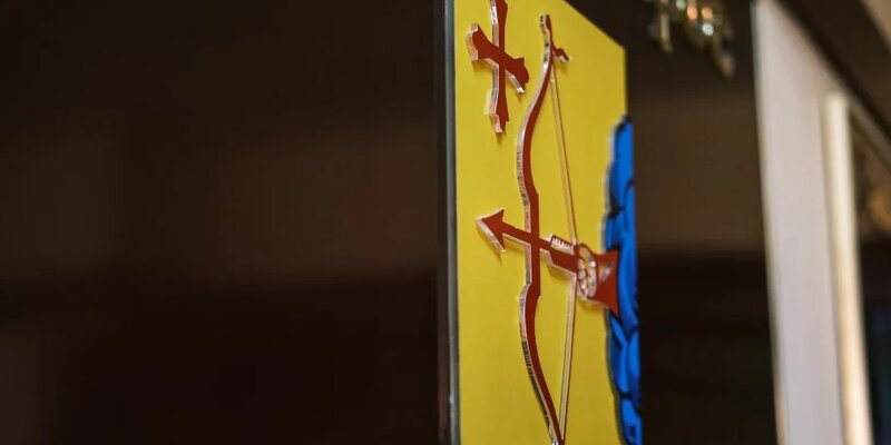 средняя заработная плата в иркутской области. индексация заработной платы иркутская область. зарплата бюджетников оклад. индексация штатного расписания в зуп. зарплата на заводе.