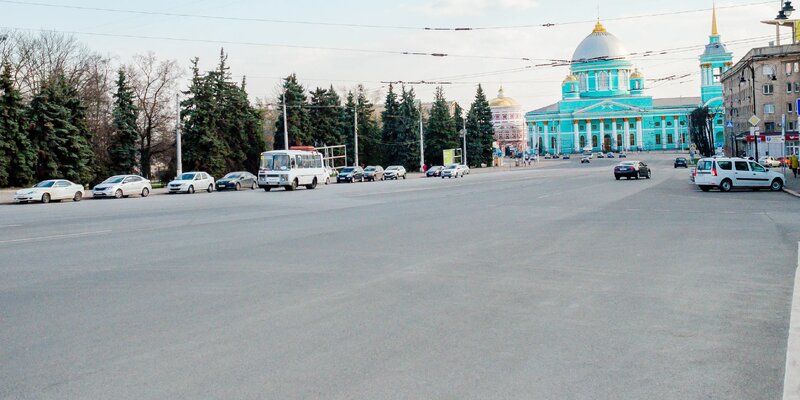 Где фото курск В Курской области 22 марта ожидается потепление до +9 градусов Дзен
