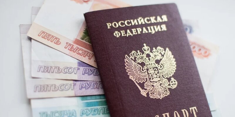 Повышение пенсии в 2023. Индексация социальных выплат в 2023 году. Таблица индексации пенсий на 2022 год неработающим. Индексация пенсии в 2022 с 1 января. Индексация пенсий с 2015 года таблица.