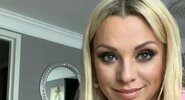 Ирина салтыкова фото в купальнике 56-летняя Ирина Салтыкова показала фигуру в купальнике Дзен