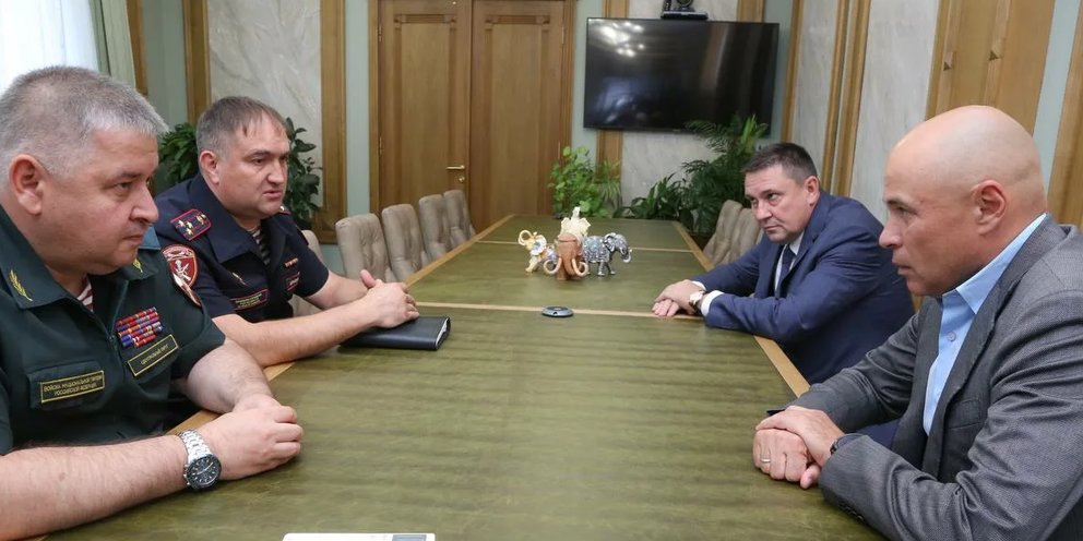 Росгвардия назначения на должности. Цсн вневедомственной охраны росгвардии. Начальник управления росгвардии по липецкой области. Должности во вневедомственной охране росгвардии. Управление росгвардии по липецкой области.