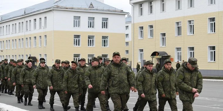 32 Военный городок екатеринбург карта