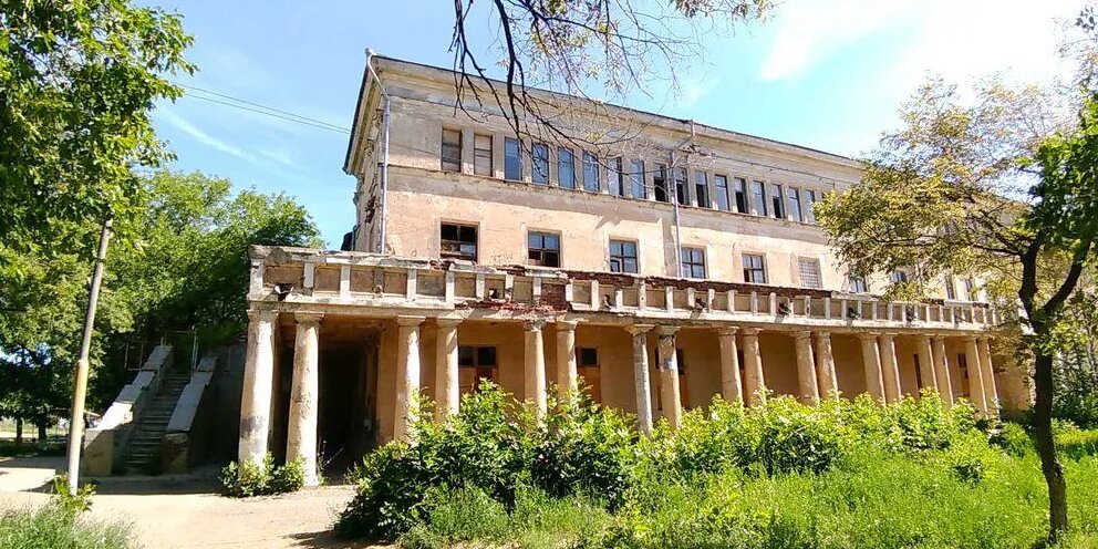 Дом офицеров ул энгельса 49а фото