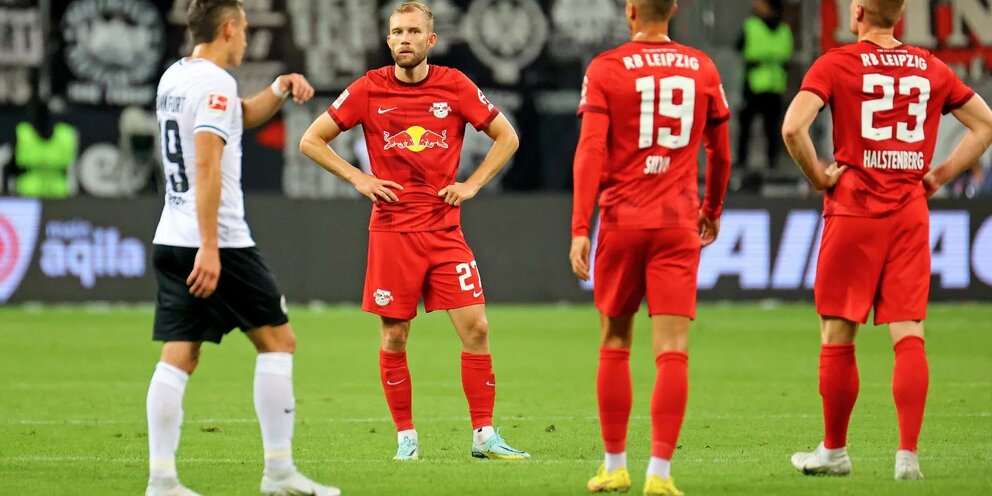 Матч мальмо унион берлин. Бавария мюнхен 19. Рб лейпциг дармштадт 98 матч. Чемпионат германии – унион (берлин). Рб лейпциг кубок германии 2023.