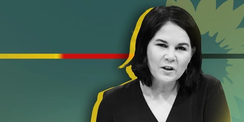 Политик настаивающий на реформах. Правительство примакова 1998 кратко. Политик настаивающий на реформах. Экономические реформы горбачева таблица. Цели аграрной реформы столыпина.