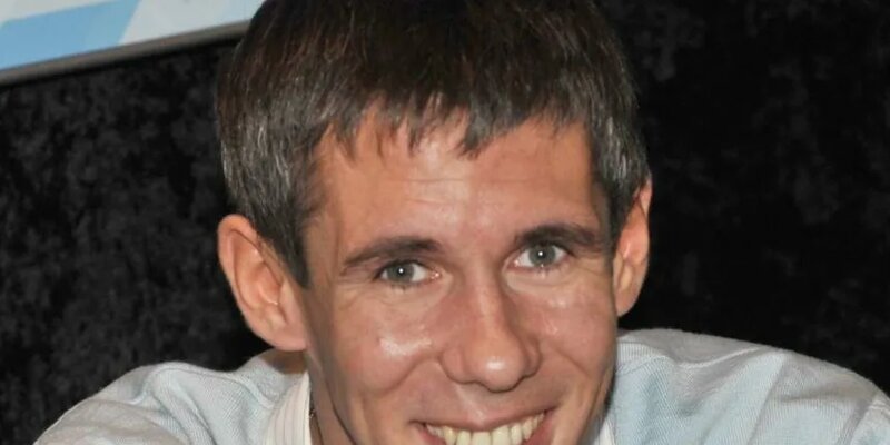 Жена панина андрея фото Врачи обкололи препаратами": Панин снова шокировал общественность Дзен