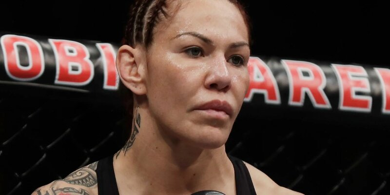 Bellator 271. Результаты взвешивания