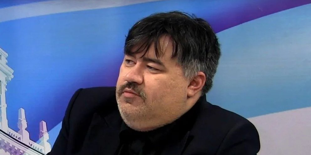 Борис рожин биография личная жизнь Рожин описал возможный сценарий удара по Крымскому мосту: Яндекс.Новости