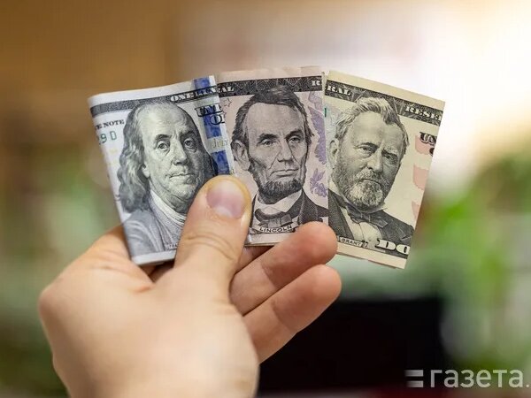 Доллар сум банк. Доллар сум. Доллар сум. Доллар расмий курси. Доллар сум.