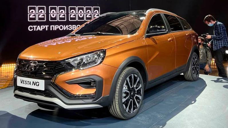 Автоваз совет директоров 2020