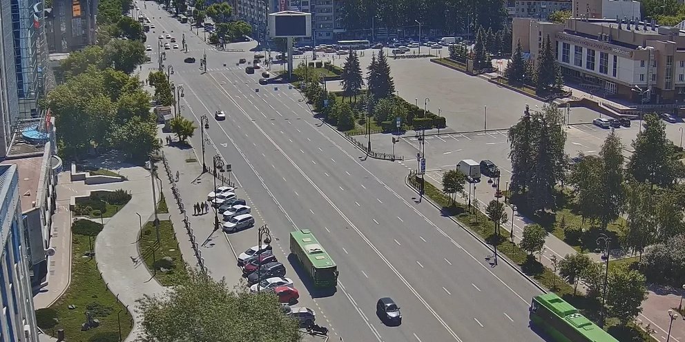 Погода 1 апреля тюмень. Погода в Тюмени сейчас фото. Тюмень пасмурно. Погода в Тюмени вчера фото.