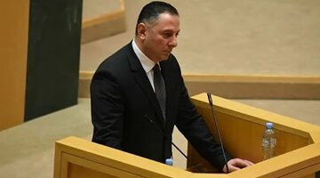 Кандидаты в президенты 2020. Кандидат бывший. Депутат барабаш. Кандидат бывший. Кандидаты в президенты рб.