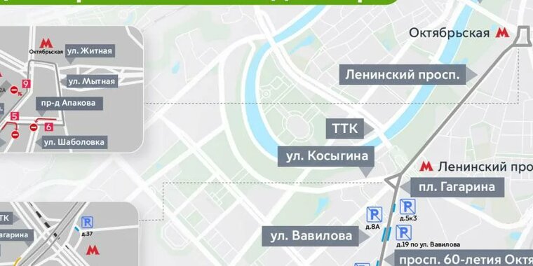 Метро калужско рижская линия сегодня как работает. Закрытие станций метро в Москве. Калужско-Рижская линия метро схема. Закрытые станции метро. Закрытие участка Калужско Рижской линии 2018.