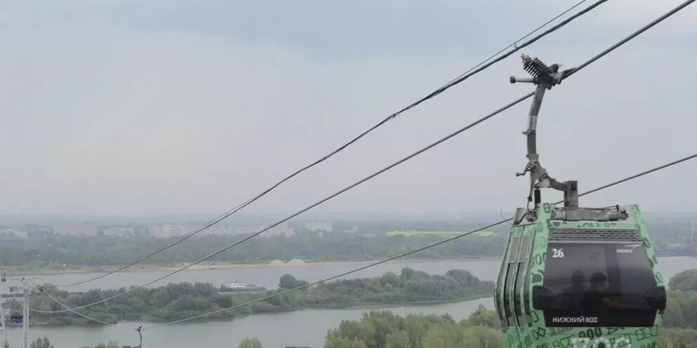 Проект канатной дороги в нижнем новгороде заречная гагарина. Канатные дороги. Канатная дорога нижний новгород бор. Нижегородская канатная дорога зимой. Нижегородская канатная дорога высота.