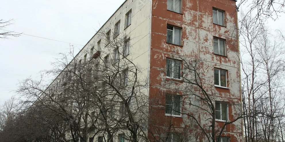 зеленоград 10 микрорайон. районная 10. северное чертаново дворы. зеленоград корпус 1006. дача грабина королев.