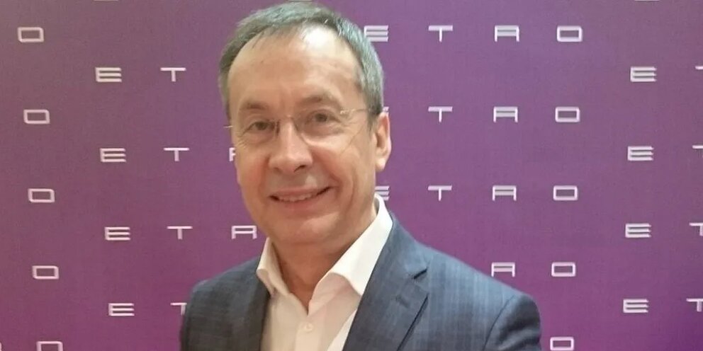 Бессмертный полк. Ишимбай. Буланкин Николай Дмитриевич