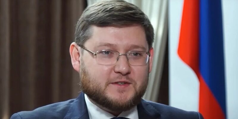 Пик санкции